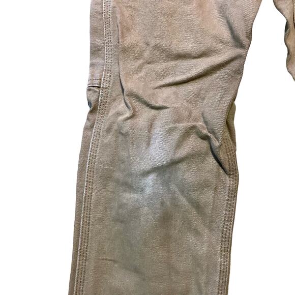 GAP Original Cargo Pants - Picture 2 of 7